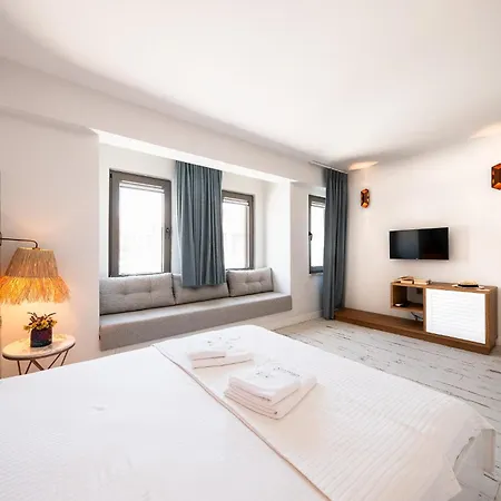 Homestay szállás Dione