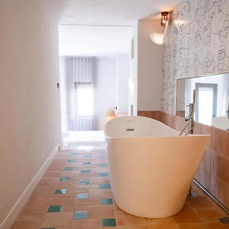 Homestay szállás Dione *