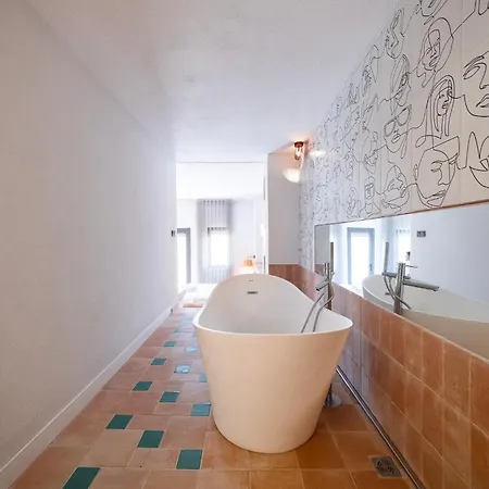 Homestay szállás Dione
