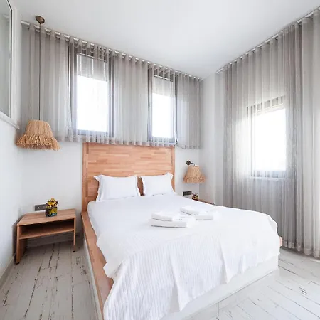 Homestay szállás Dione *