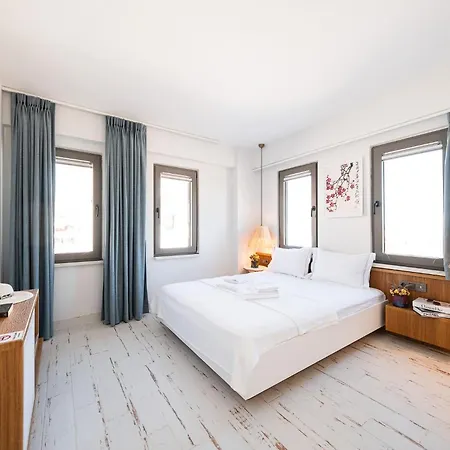 Homestay szállás Dione *