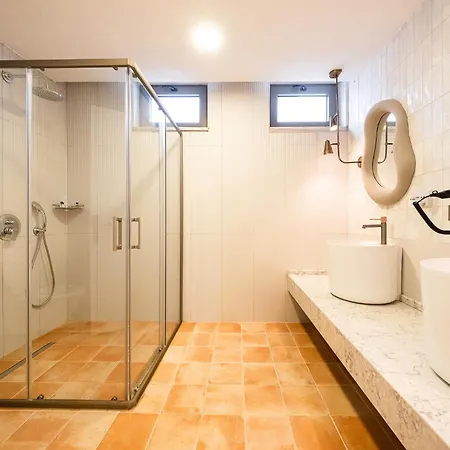 Dione Homestay szállás *