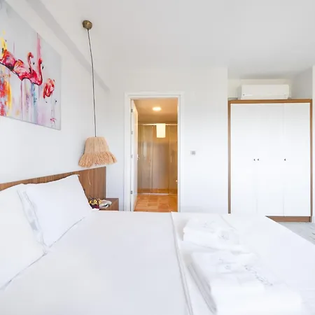 Homestay szállás Dione *