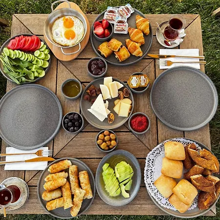 Homestay szállás Dione *