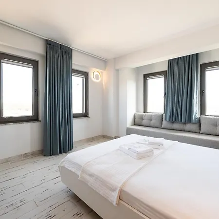 Homestay szállás Dione *
