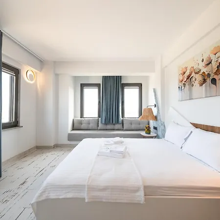Homestay szállás Dione *