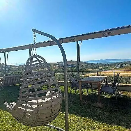 Privat bolig Dione Bozcaada