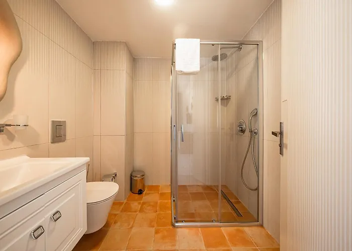 Homestay Dione Bozcaada